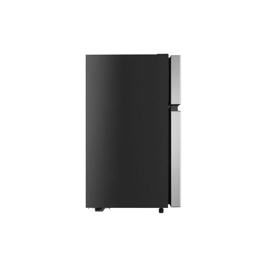https://www.tafelberg.co.za/stores/za.co.storefront7.tafelberg/products/m120tts/pictures/mora-87l-bar-fridge-freezer-m120tts-03_kuzw.jpg