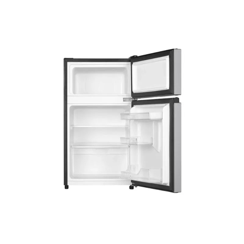 https://www.tafelberg.co.za/stores/za.co.storefront7.tafelberg/products/m120tts/pictures/mora-87l-bar-fridge-freezer-m120tts-04_zgso.jpg