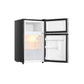 https://www.tafelberg.co.za/stores/za.co.storefront7.tafelberg/products/m120tts/pictures/mora-87l-bar-fridge-freezer-m120tts-05_j0nr.jpg