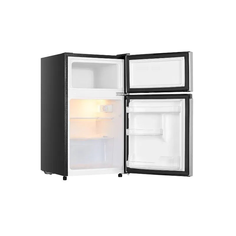 https://www.tafelberg.co.za/stores/za.co.storefront7.tafelberg/products/m120tts/pictures/mora-87l-bar-fridge-freezer-m120tts-05_j0nr.jpg