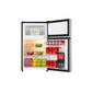 https://www.tafelberg.co.za/stores/za.co.storefront7.tafelberg/products/m120tts/pictures/mora-87l-bar-fridge-freezer-m120tts-06_k99o.jpg