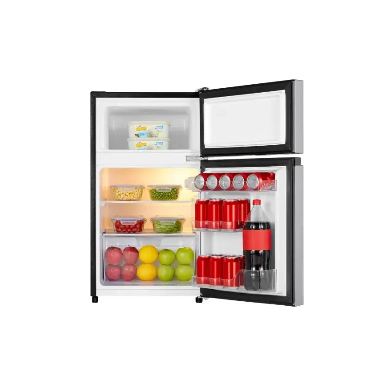 https://www.tafelberg.co.za/stores/za.co.storefront7.tafelberg/products/m120tts/pictures/mora-87l-bar-fridge-freezer-m120tts-06_k99o.jpg