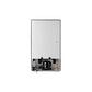 https://www.tafelberg.co.za/stores/za.co.storefront7.tafelberg/products/m120tts/pictures/mora-87l-bar-fridge-freezer-m120tts-07_mx3u.jpg