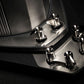 Sonus Faber Lilium Floorstanding Speakers (Pair)