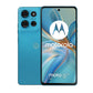 https://www.incredible.co.za/api/catalog/product/m/o/moto_g75_relucent_blue_ecom_listing_egypt_01_ecommerce_636b.png