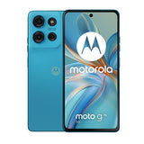 https://www.incredible.co.za/api/catalog/product/m/o/moto_g75_relucent_blue_ecom_listing_egypt_01_ecommerce_636b.png
