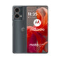 https://www.incredible.co.za/api/catalog/product/m/o/moto_g_85_e_com_gadget_gray_ecommerce_b441.png