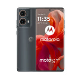 https://www.incredible.co.za/api/catalog/product/m/o/moto_g_85_e_com_gadget_gray_ecommerce_b441.png