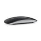 Apple 27-inch Studio Display Nano-texture Glass VESA Mount Adapter