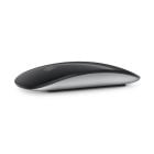 Apple 27-inch Studio Display Nano-texture Glass VESA Mount Adapter