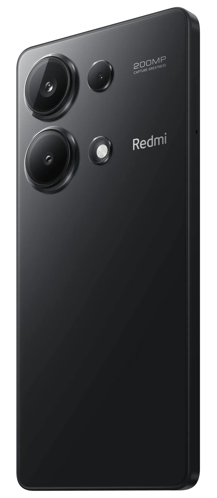 https://www.incredible.co.za/api/catalog/product/n/6/n6_black_backleft45_ecommerce_5c42.png