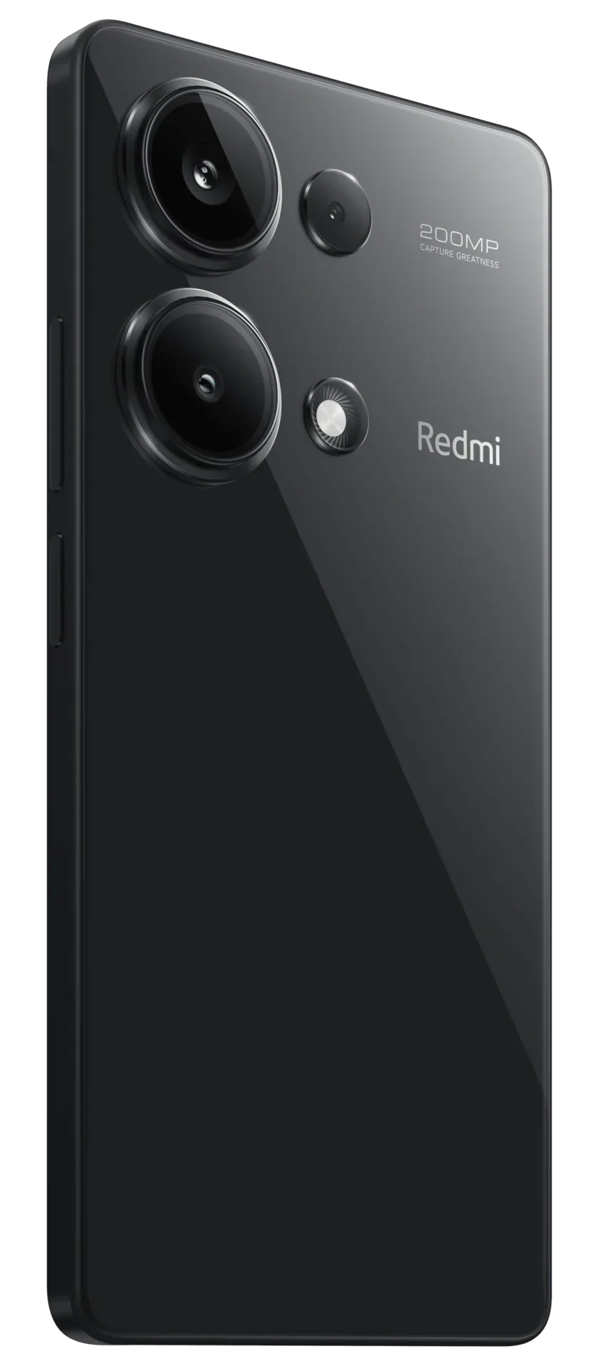 https://www.incredible.co.za/api/catalog/product/n/6/n6_black_backright45_ecommerce_b1d8.png