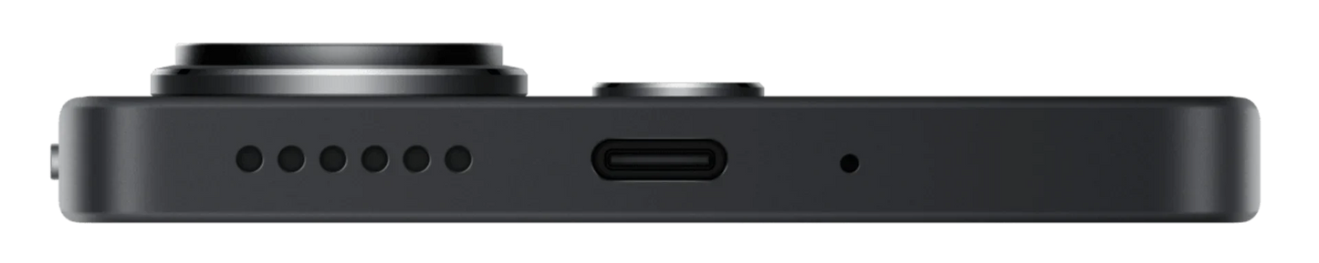 https://www.incredible.co.za/api/catalog/product/n/6/n6_black_bottom_ecommerce_1e7b.png