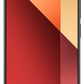 https://www.incredible.co.za/api/catalog/product/n/6/n6_black_front_wallpaper_ecommerce_4026.png