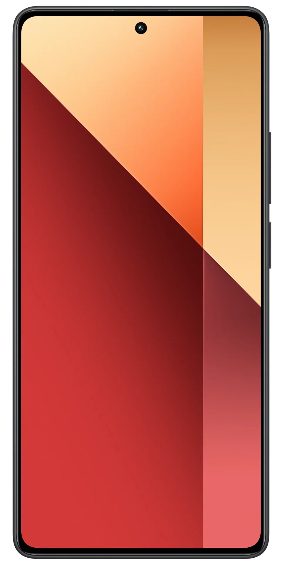 https://www.incredible.co.za/api/catalog/product/n/6/n6_black_front_wallpaper_ecommerce_4026.png
