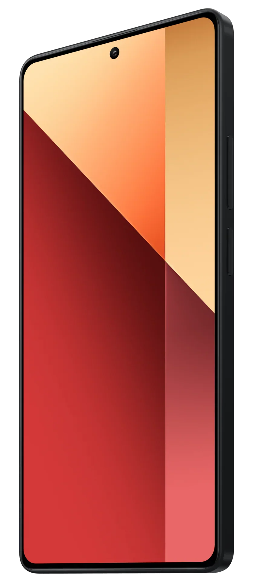 https://www.incredible.co.za/api/catalog/product/n/6/n6_black_frontleft45_wallpaper_ecommerce_f655.png