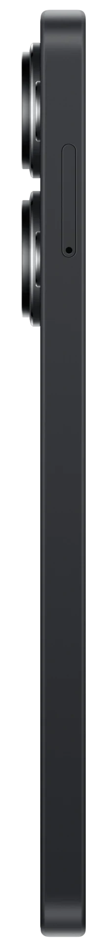 https://www.incredible.co.za/api/catalog/product/n/6/n6_black_left_ecommerce_0556.png