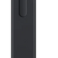 https://www.incredible.co.za/api/catalog/product/n/6/n6_black_right_ecommerce_ebaa.png