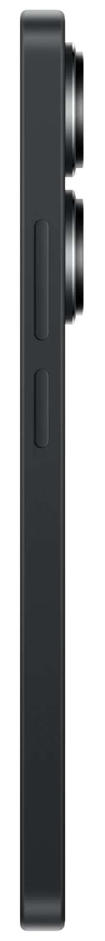 https://www.incredible.co.za/api/catalog/product/n/6/n6_black_right_ecommerce_ebaa.png