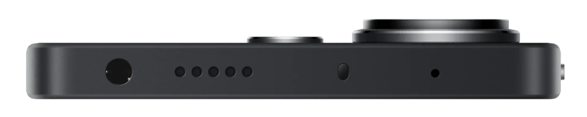 https://www.incredible.co.za/api/catalog/product/n/6/n6_black_top_ecommerce_7b0d.png