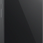 https://www.incredible.co.za/api/catalog/product/n/7/n7_black_back_45_l_ecommerce_553a.png