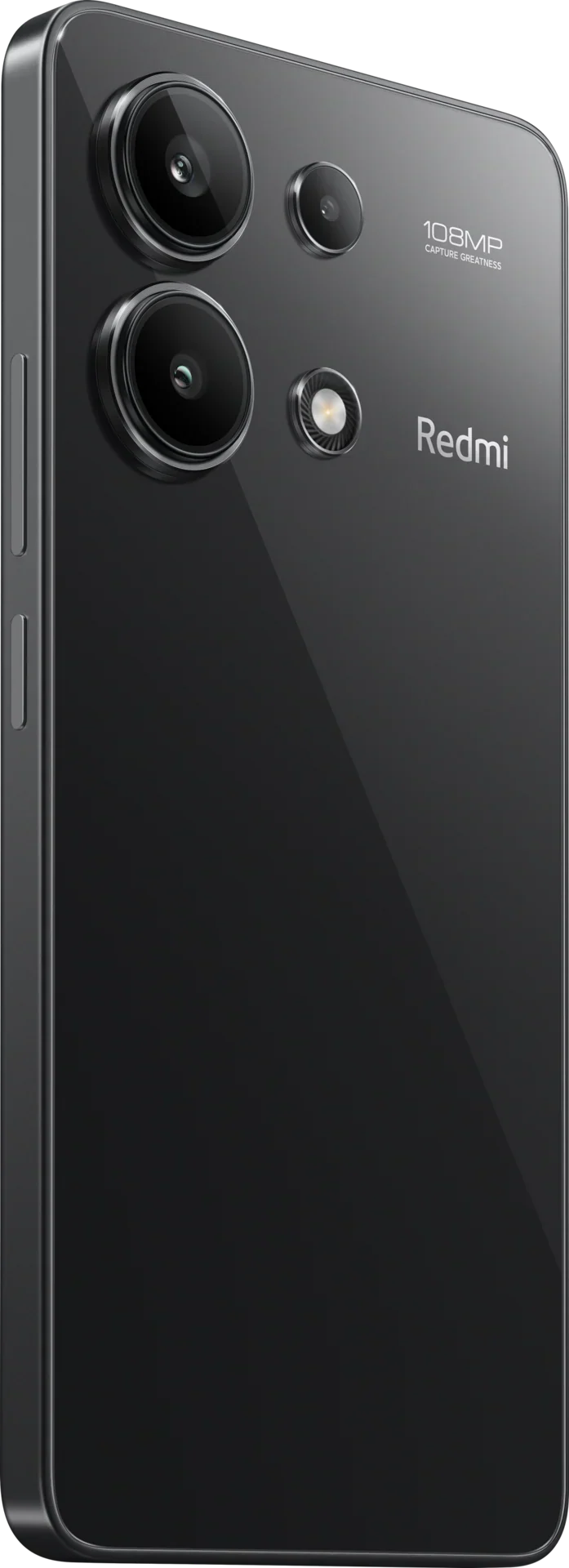 https://www.incredible.co.za/api/catalog/product/n/7/n7_black_back_45_l_ecommerce_553a.png