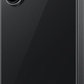 https://www.incredible.co.za/api/catalog/product/n/7/n7_black_back_45_r_ecommerce_23b4.png
