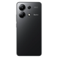 https://www.incredible.co.za/api/catalog/product/n/7/n7_black_back_ecommerce_568b.png