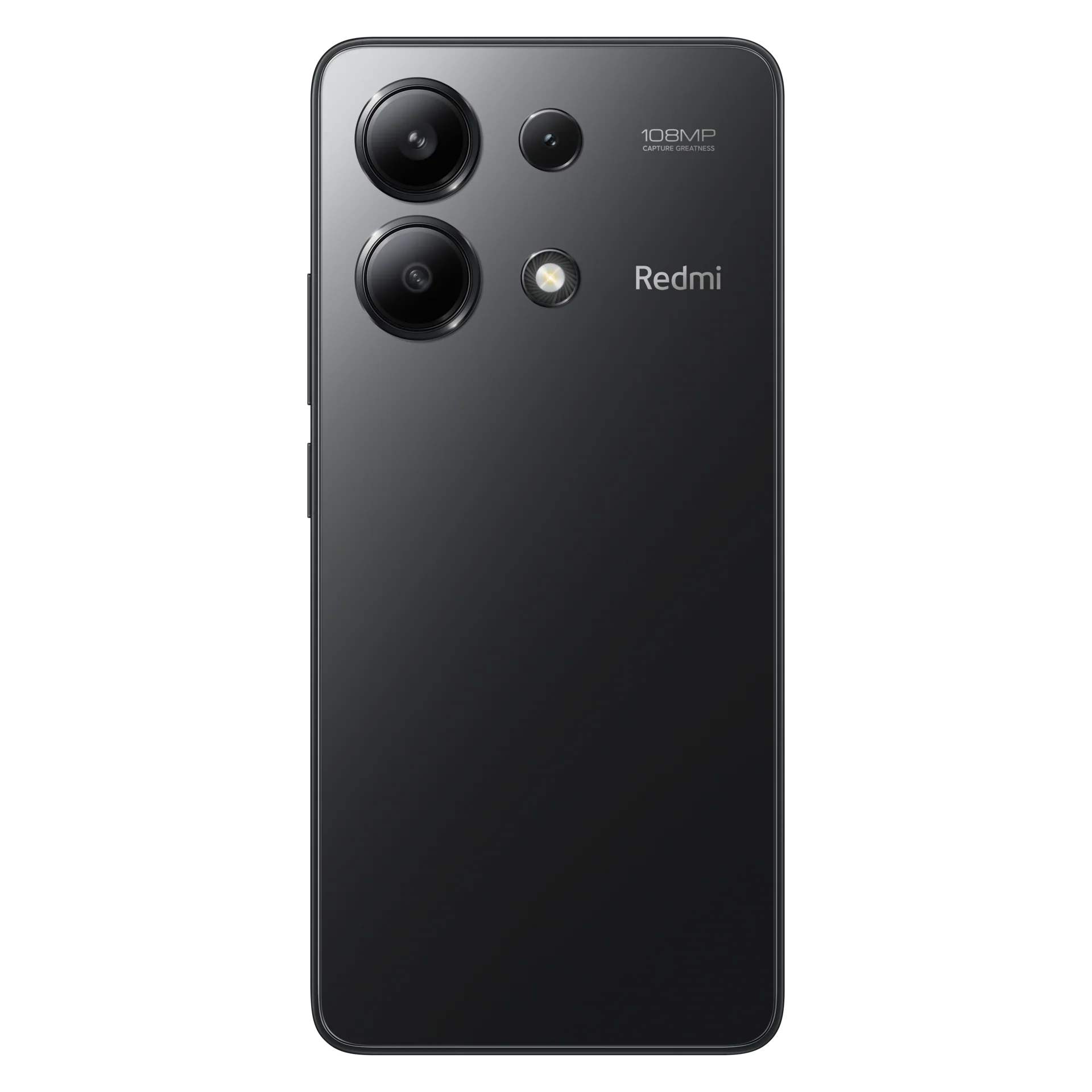 https://www.incredible.co.za/api/catalog/product/n/7/n7_black_back_ecommerce_568b.png