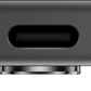 https://www.incredible.co.za/api/catalog/product/n/7/n7_black_bottom_ecommerce_d08a.png
