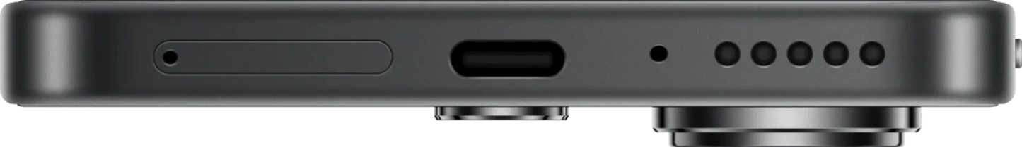 https://www.incredible.co.za/api/catalog/product/n/7/n7_black_bottom_ecommerce_d08a.png