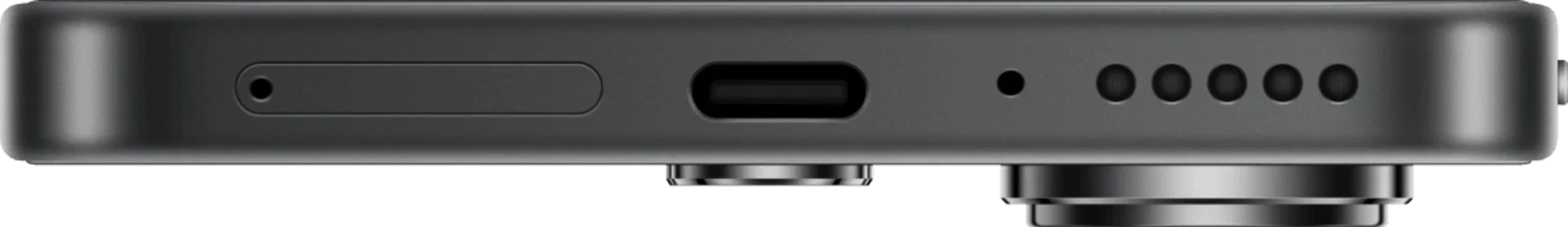 https://www.incredible.co.za/api/catalog/product/n/7/n7_black_bottom_ecommerce_d08a.png