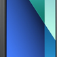 https://www.incredible.co.za/api/catalog/product/n/7/n7_black_front_45_l_wallpaper_ecommerce_24d5.png