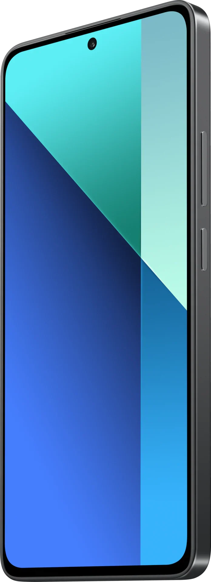 https://www.incredible.co.za/api/catalog/product/n/7/n7_black_front_45_r_wallpaper_ecommerce_a075.png