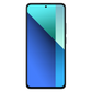 https://www.incredible.co.za/api/catalog/product/n/7/n7_black_front_wallpaper_ecommerce_eba0.png
