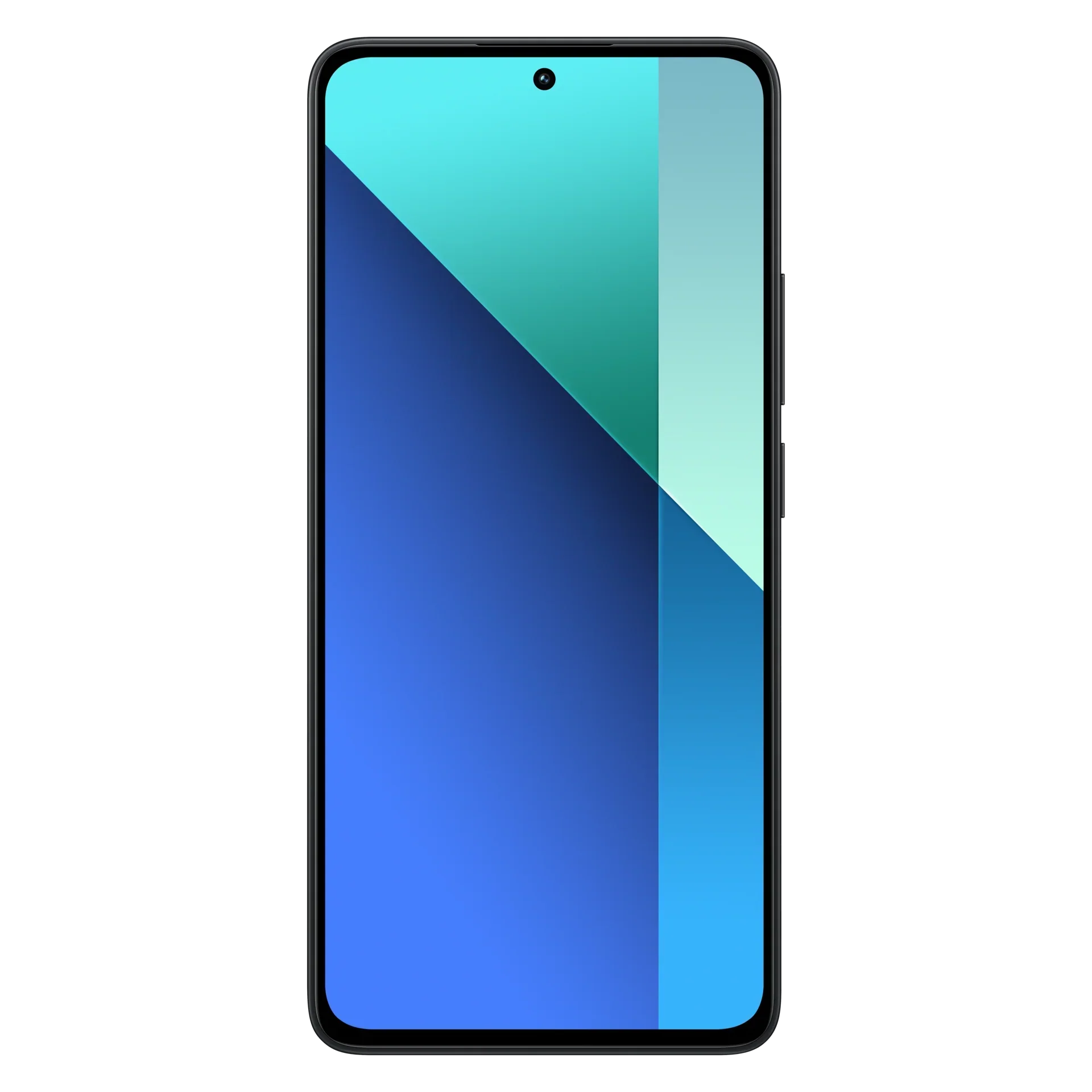 https://www.incredible.co.za/api/catalog/product/n/7/n7_black_front_wallpaper_ecommerce_eba0.png