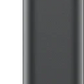 https://www.incredible.co.za/api/catalog/product/n/7/n7_black_left_ecommerce_709c.png