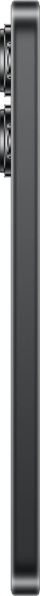 https://www.incredible.co.za/api/catalog/product/n/7/n7_black_left_ecommerce_709c.png