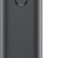 https://www.incredible.co.za/api/catalog/product/n/7/n7_black_right_ecommerce_db64.png