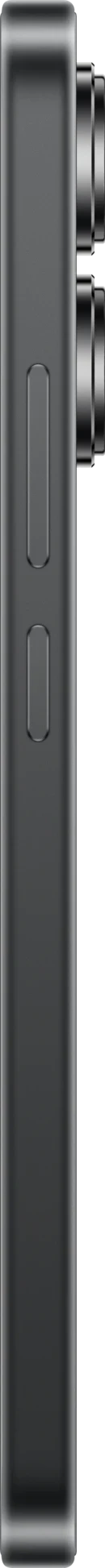 https://www.incredible.co.za/api/catalog/product/n/7/n7_black_right_ecommerce_db64.png