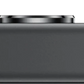 https://www.incredible.co.za/api/catalog/product/n/7/n7_black_top_ecommerce_d66b.png