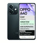 https://www.incredible.co.za/api/catalog/product/o/p/oppo_a40_sparkle_black_front_and_back_dmp_ecommerce_622e.png