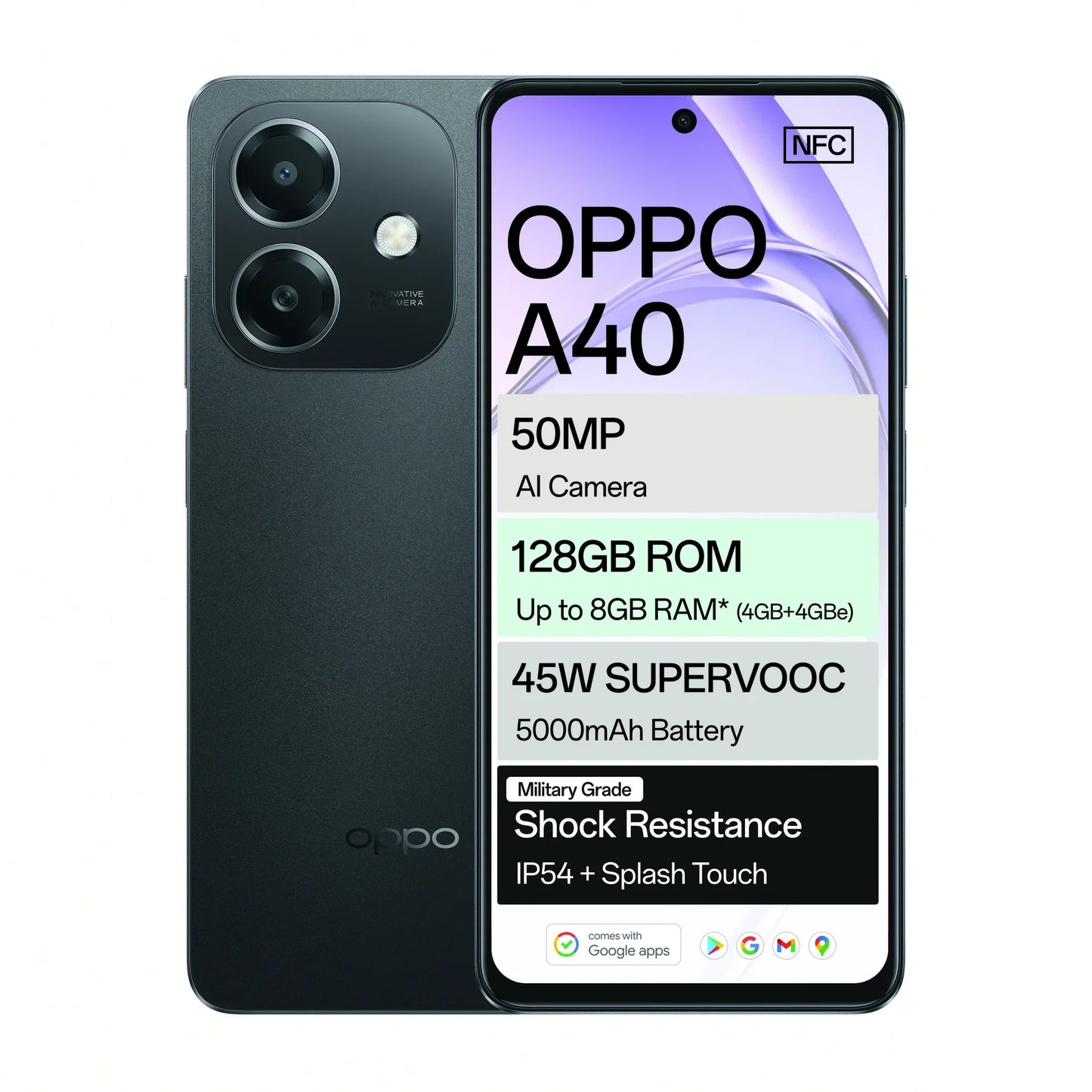 https://www.incredible.co.za/api/catalog/product/o/p/oppo_a40_sparkle_black_front_and_back_dmp_ecommerce_622e.png
