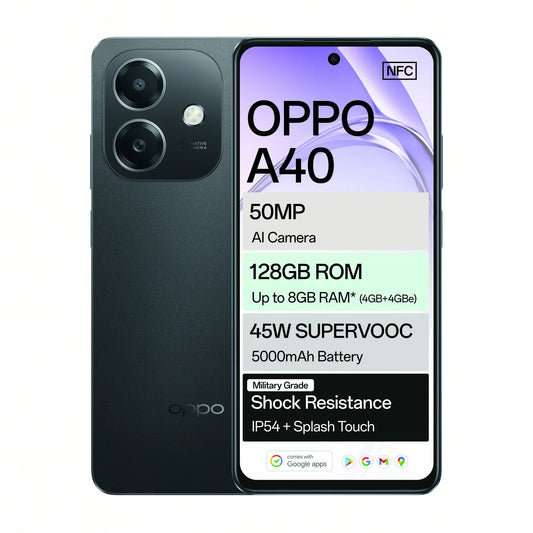 https://www.incredible.co.za/api/catalog/product/o/p/oppo_a40_sparkle_black_front_and_back_dmp_ecommerce_622e.png
