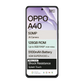 https://www.incredible.co.za/api/catalog/product/o/p/oppo_a40_sparkle_black_front_ecommerce_df06.png