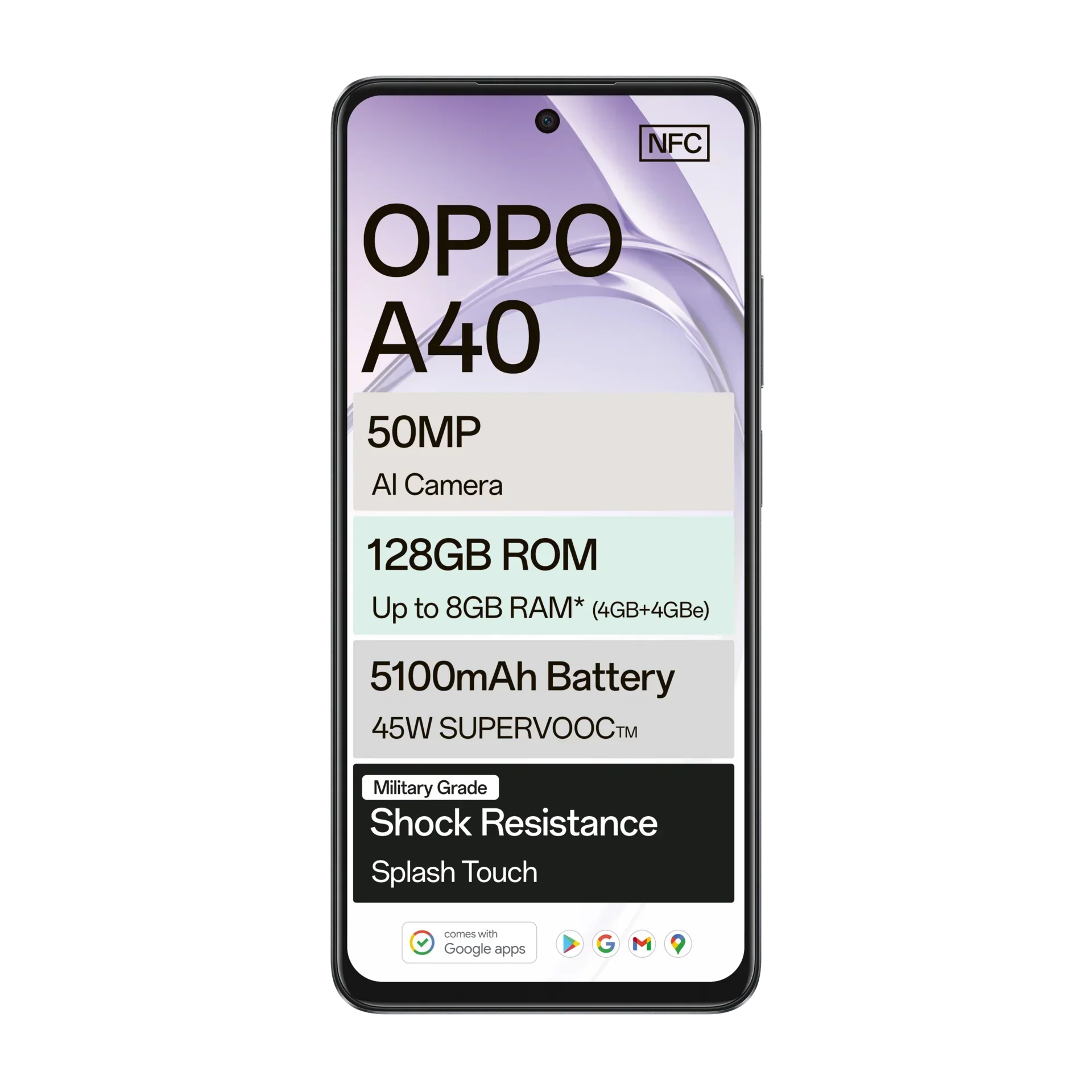 https://www.incredible.co.za/api/catalog/product/o/p/oppo_a40_sparkle_black_front_ecommerce_df06.png