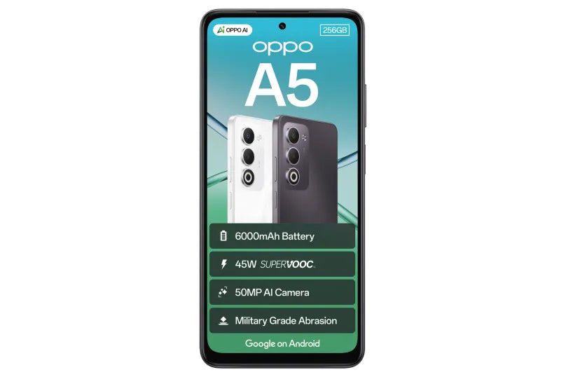 https://www.incredible.co.za/api/catalog/product/o/p/oppo_a5_256_purple_front_specs_fixed_ecommerce_deb1.png?width=808&height=538&store=incredibleconnection&image-type=image