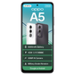 https://www.incredible.co.za/api/catalog/product/o/p/oppo_a5_256_purple_front_specs_fixed_ecommerce_deb1.png
