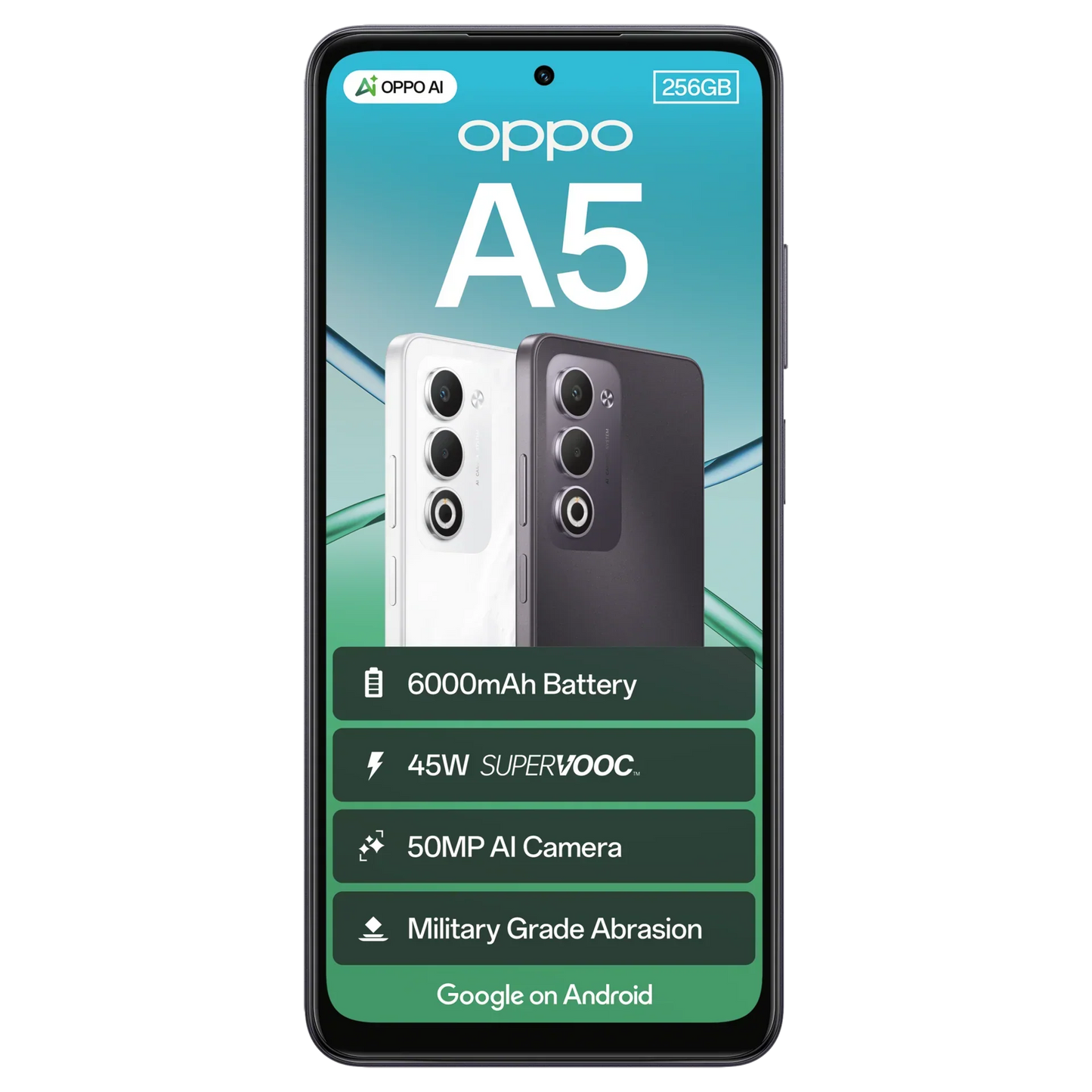 https://www.incredible.co.za/api/catalog/product/o/p/oppo_a5_256_purple_front_specs_fixed_ecommerce_deb1.png