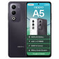 https://www.incredible.co.za/api/catalog/product/o/p/oppo_a5_256_purple_stacked_specs_fixed_ecommerce_a7b1.png?width=808&height=538&store=incredibleconnection&image-type=image